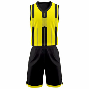 Made in Pakistan 2024 Latest Basketball Jersey Design Wholesale Cheap Custom  lightweight Basketball Uniform