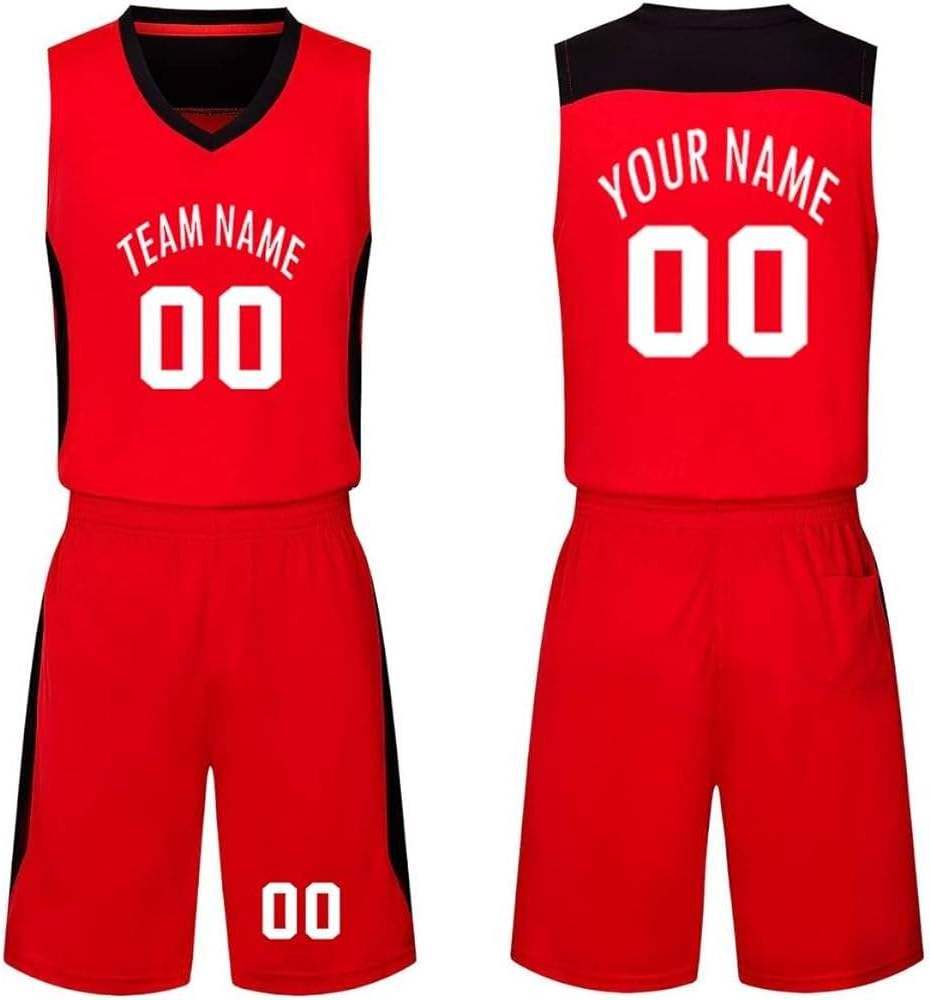 Made in Pakistan 2024 Latest Basketball Jersey Design Wholesale Cheap Custom  lightweight Basketball Uniform