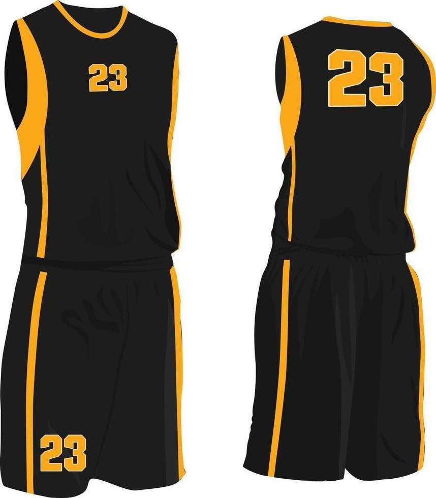 Made in Pakistan 2024 Latest Basketball Jersey Design Wholesale Cheap Custom  lightweight Basketball Uniform