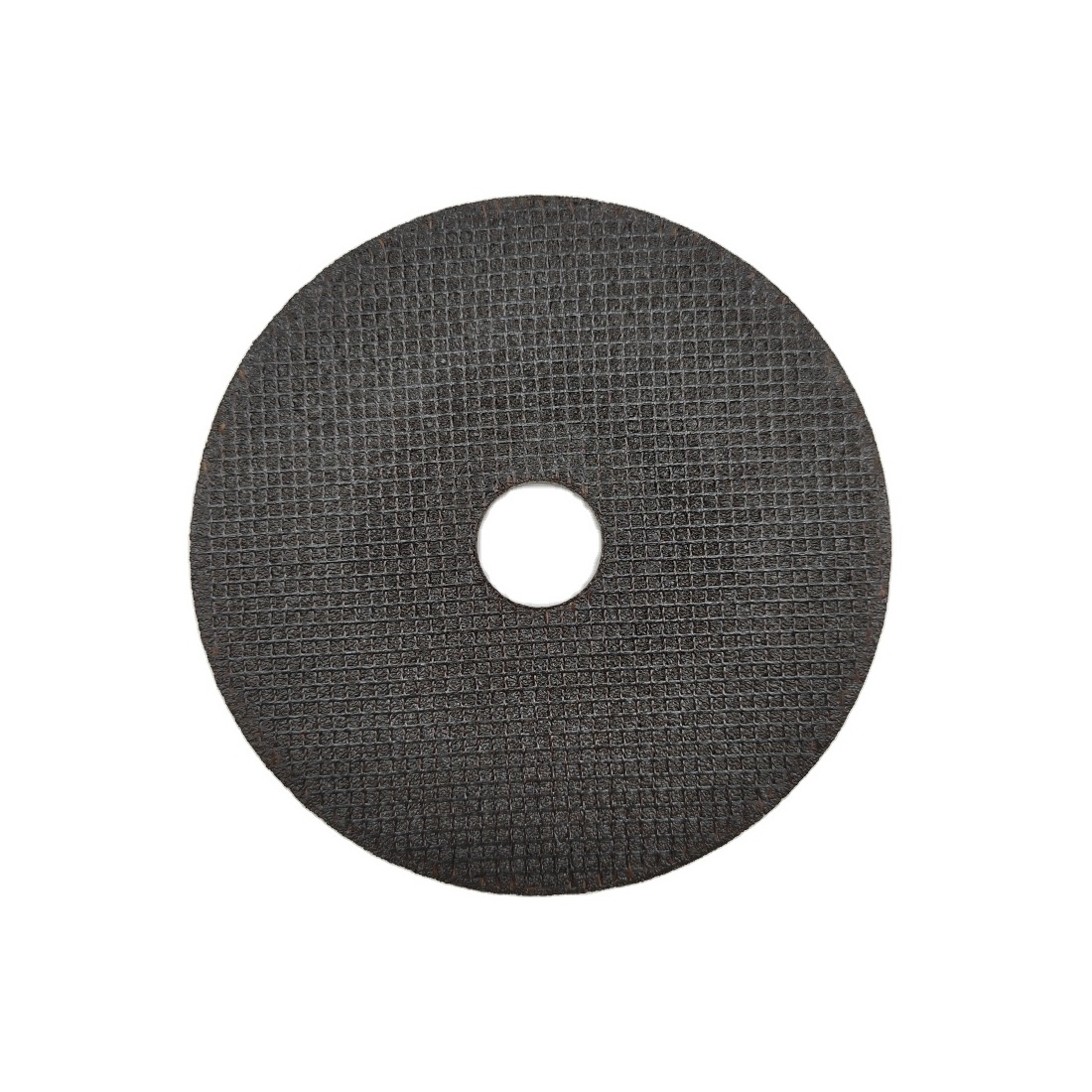 Super Thin 125x1.2x22.23mm 5 inch Cutting Off Discs Cutting Wheel For Metal