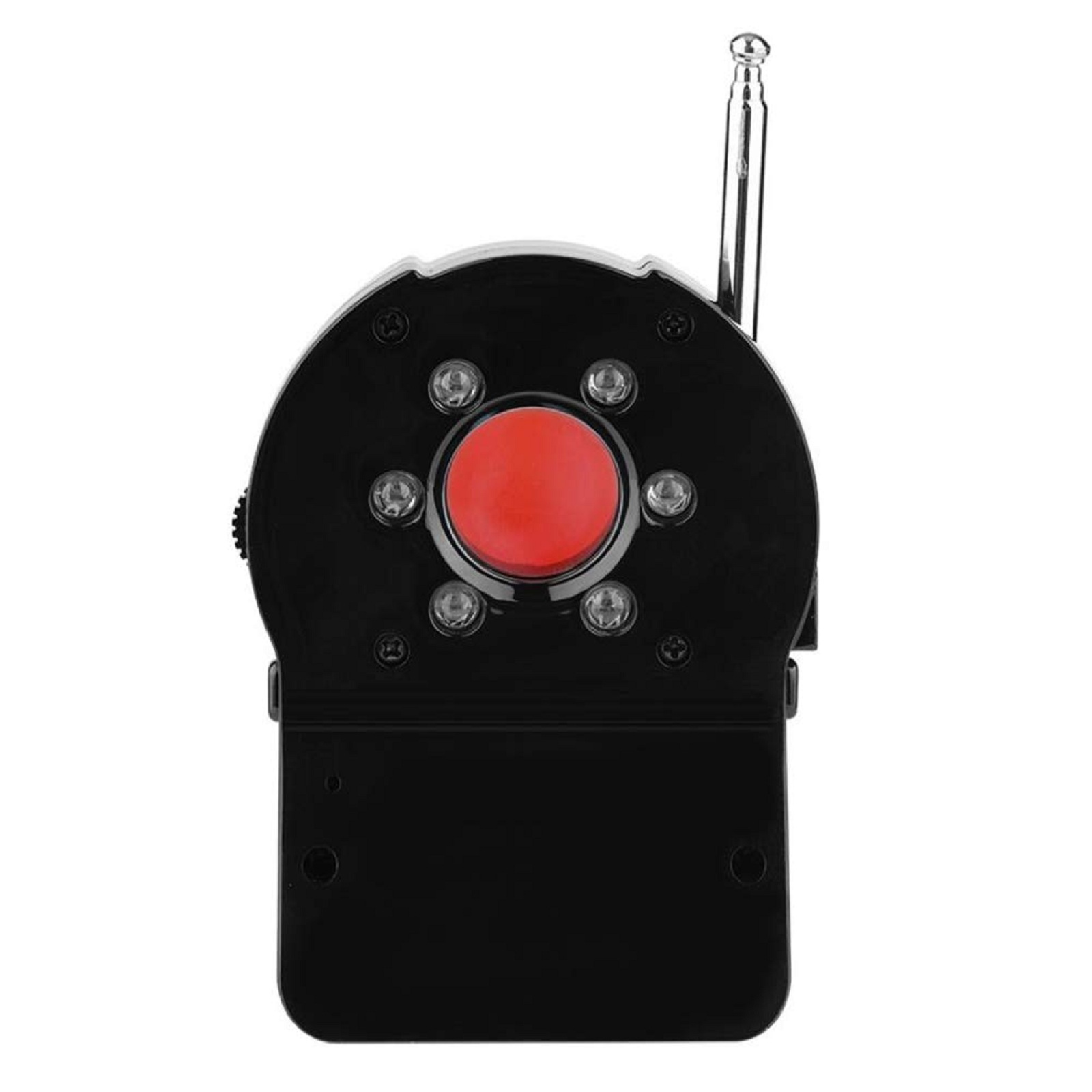 Cc309 Anti Spy Hidden Finder Check The Hotel Toilets Hotels Entertainment Venues Locker Room Wireless Pinhole Camera