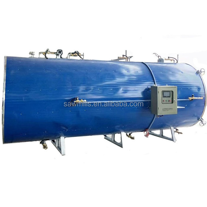 vacuum solid wood drying machine vacuum wood dryer machine for finger joint