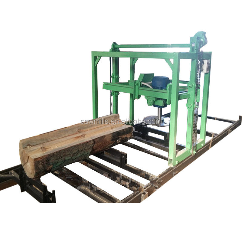 portable circular saw,wood sawmill,portable swing blade saw mill