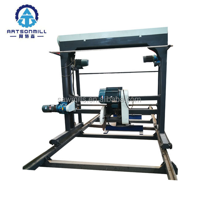 portable circular saw,wood sawmill,portable swing blade saw mill