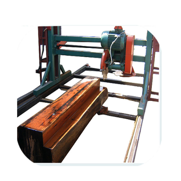 portable circular saw,wood sawmill,portable swing blade saw mill