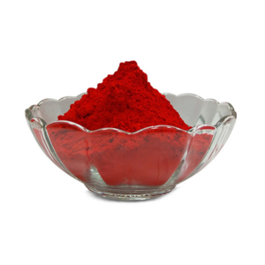 Pigment RED PR.170/  Graphtol Red F5RK CAS NO. 2786-76-7