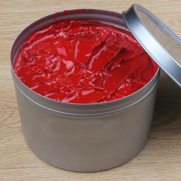 Pigment RED PR.170/  Graphtol Red F5RK CAS NO. 2786-76-7