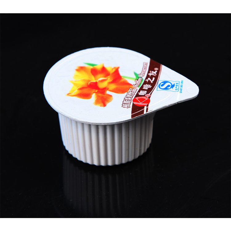 Low Noise Water Bottle Lid Dishes Thermoforming Machine Plastic Plates And Cups Making Machine