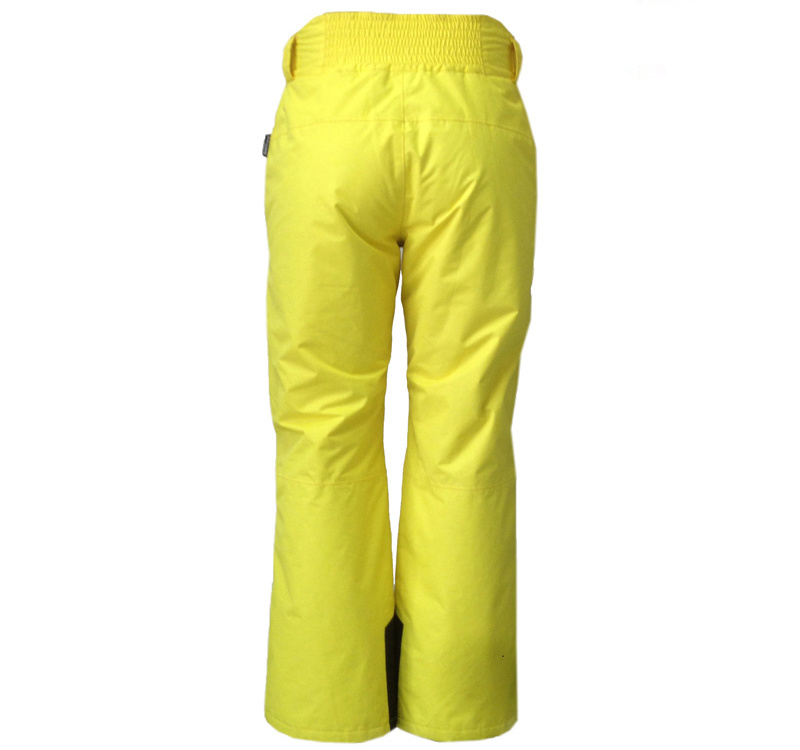 Best Price Factory Sale Professional Factory Outdoor Ski Pant