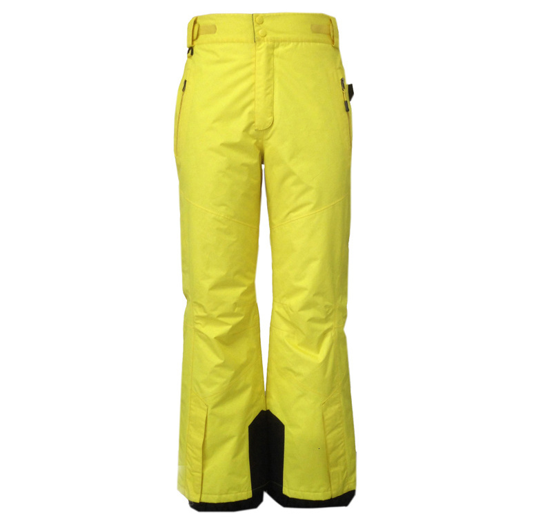 Best Price Factory Sale Professional Factory Outdoor Ski Pant