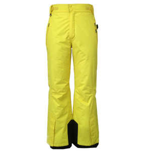 Best Price Factory Sale Professional Factory Outdoor Ski Pant