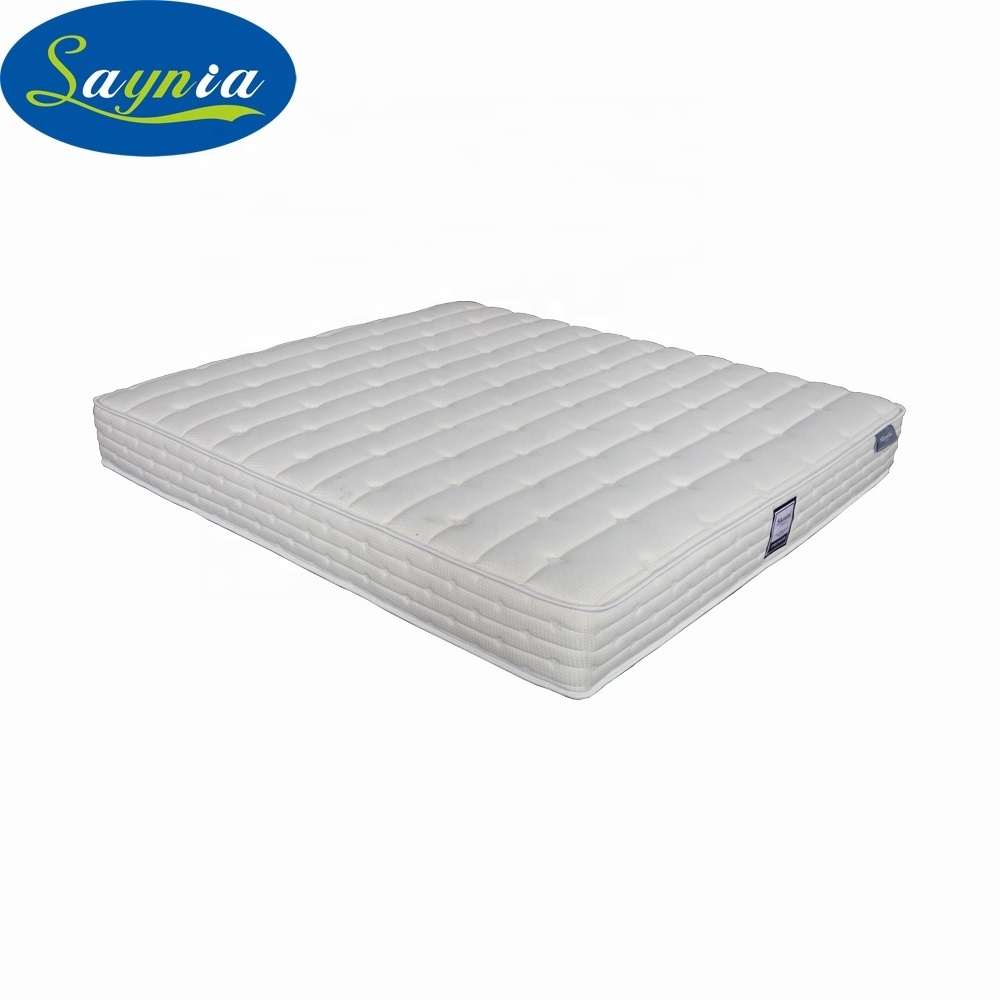 Factory Best Custom Memory Foam Folding Mattress Massage Table Extension Eyelash Lash Bed Mattress Topper For Beauty Salon