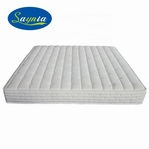 Factory Best Custom Memory Foam Folding Mattress Massage Table Extension Eyelash Lash Bed Mattress Topper For Beauty Salon