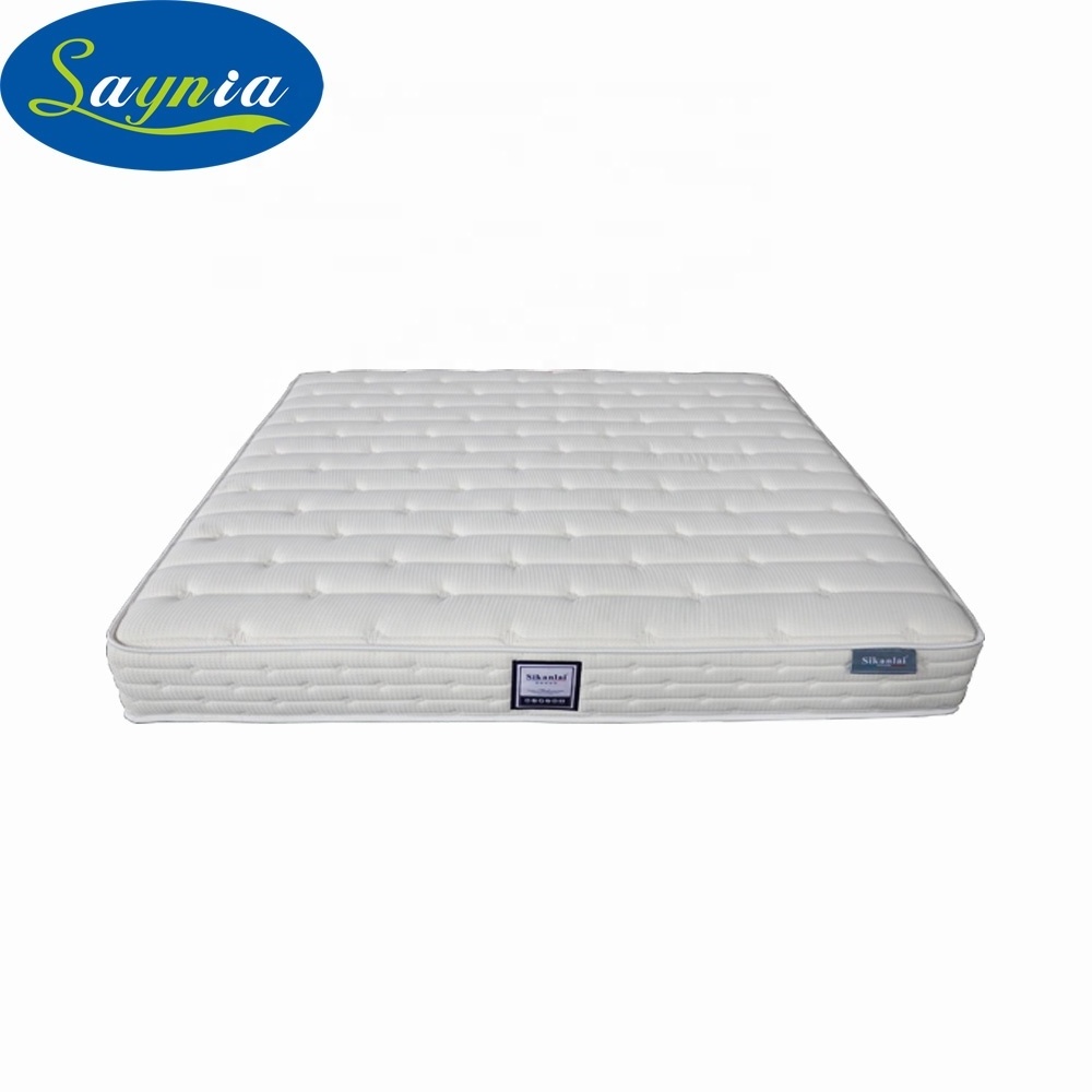 Factory Best Custom Memory Foam Folding Mattress Massage Table Extension Eyelash Lash Bed Mattress Topper For Beauty Salon