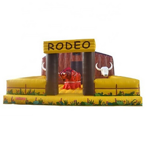 mechanical bull for sale price inflatable bull bouncy bouncer