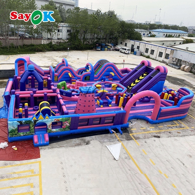 Sale Cheap Wholesale Prices Large China Air Bouncer Adult Jump House Commercial Bounce Inflatable Jumping Bouncy Castles