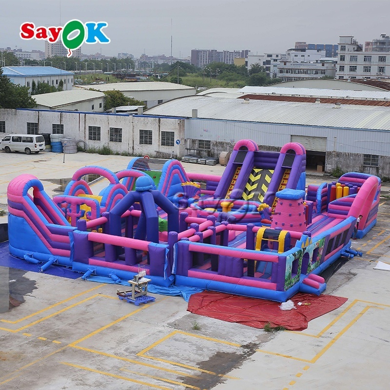 Sale Cheap Wholesale Prices Large China Air Bouncer Adult Jump House Commercial Bounce Inflatable Jumping Bouncy Castles