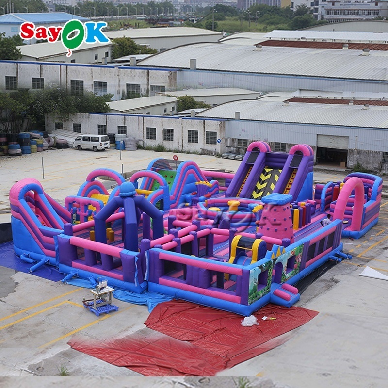 Sale Cheap Wholesale Prices Large China Air Bouncer Adult Jump House Commercial Bounce Inflatable Jumping Bouncy Castles