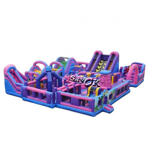 Sale Cheap Wholesale Prices Large China Air Bouncer Adult Jump House Commercial Bounce Inflatable Jumping Bouncy Castles