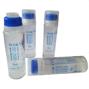 High Quality 125ml Clear Liquid Glue