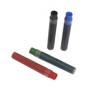 High Quality White Board Marker Ink Refill for Free Ink Type Whiteboard Marker