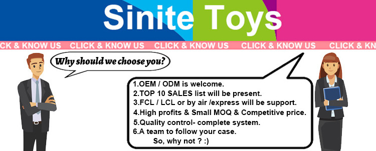 SY Hotweels Metal Alloy Diecast Cars Toys Mini Pull Back Diecast Toys Vehicle Set 1/64 Educational Diecast Toys Car For Kids