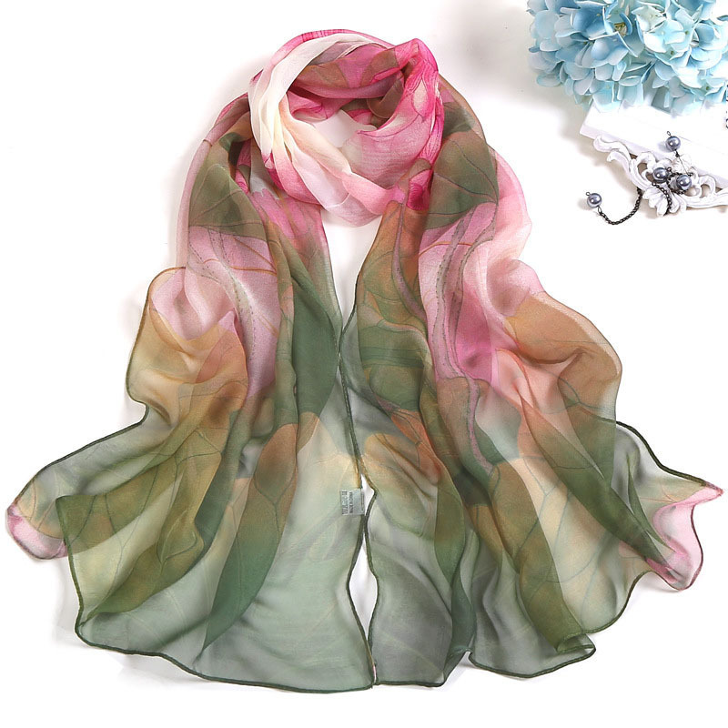 Summer Malaysia custom printed square scarf hijab Malaysia cotton voile scarf  For Women