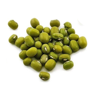 Uzbekistan origin Sprouting grade Green Mung Beans