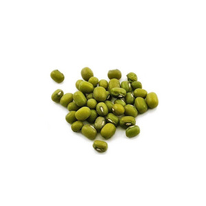 Uzbekistan Premium Grade Sun Dried Mung Beans Green Bean