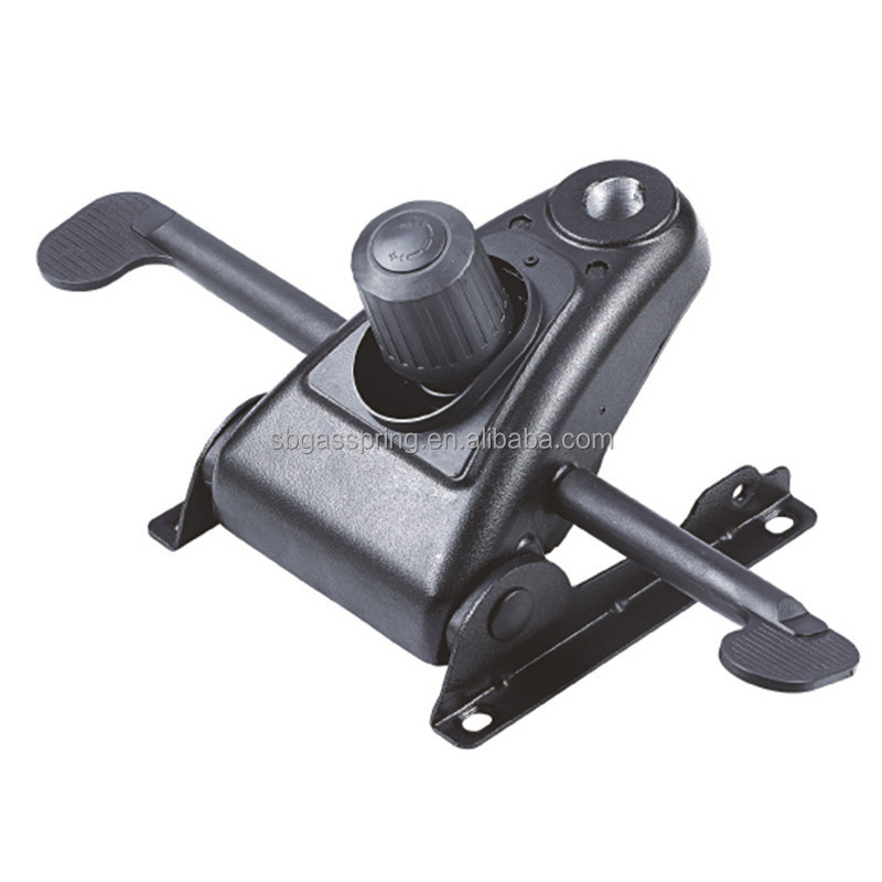 Office Funiture Hardware Repair Part Chair Part Lift Chair Mechanism