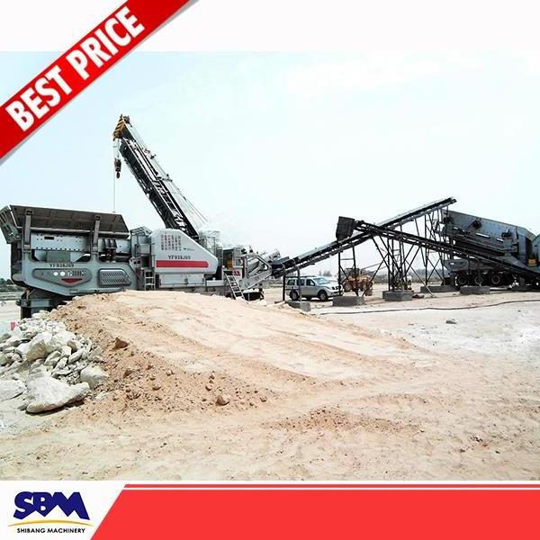 2024 portable crusher machinery plants , basalt stone crusher/rock stone break crusher machine price