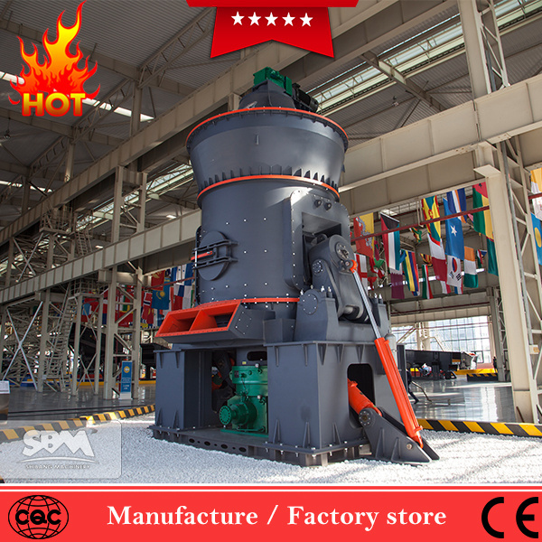 Coal Pulverizers & Mills Offer Ultrafine Grinding Mill Coal Pulverizers & Mills