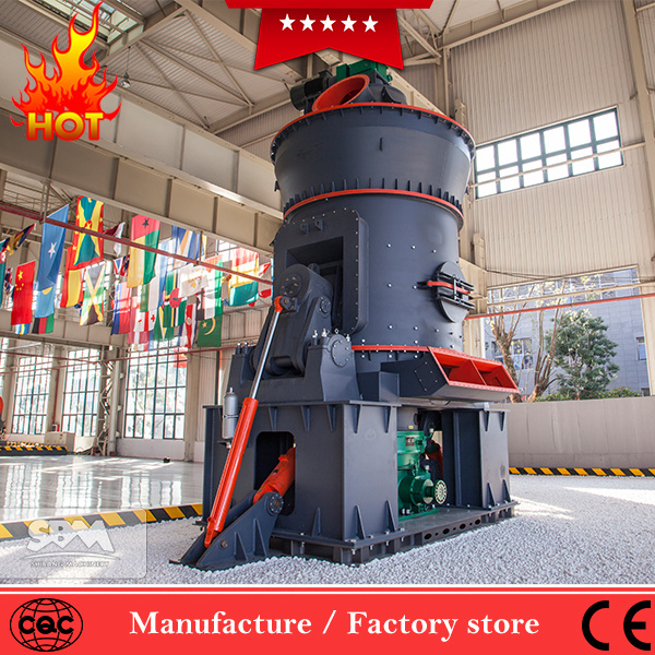 Coal Pulverizers & Mills Offer Ultrafine Grinding Mill Coal Pulverizers & Mills