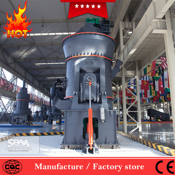 Coal Pulverizers & Mills Offer Ultrafine Grinding Mill Coal Pulverizers & Mills