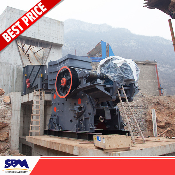 Scale Sale Philippines Pto Driven Stone Jaw Crusher For Tractor