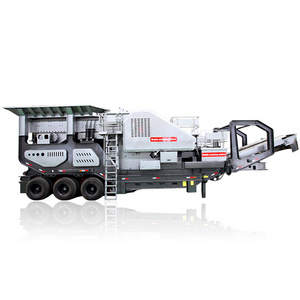 2024 portable crusher machinery plants , basalt stone crusher/rock stone break crusher machine price