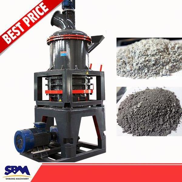 SCM ultrafine mill type casting copper grinder mill , ez render cement plaster machine , copper grinder