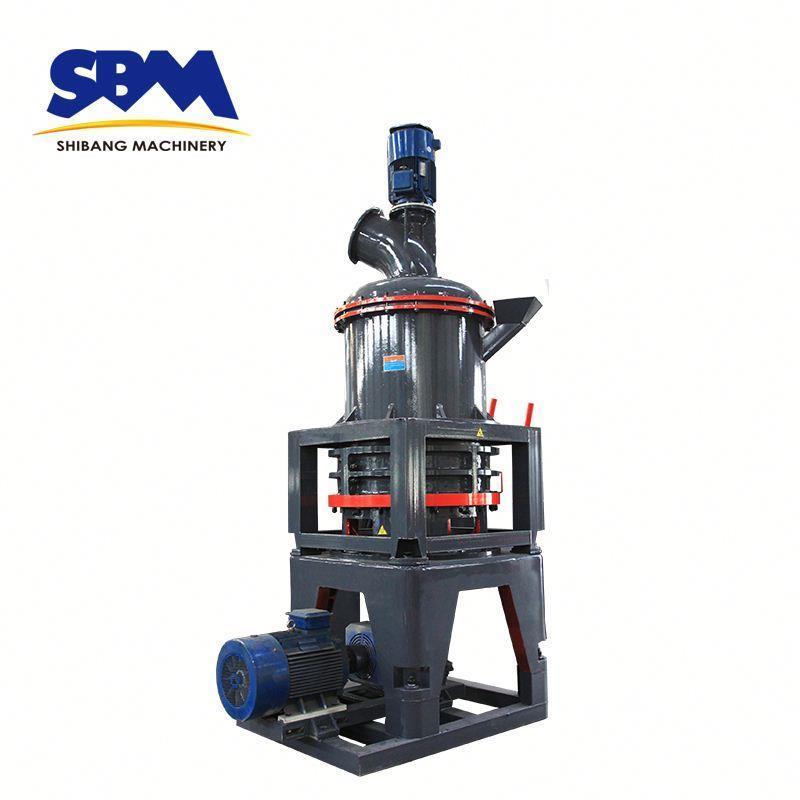 SCM ultrafine mill type casting copper grinder mill , ez render cement plaster machine , copper grinder