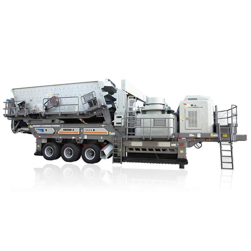 2024 portable crusher machinery plants , basalt stone crusher/rock stone break crusher machine price