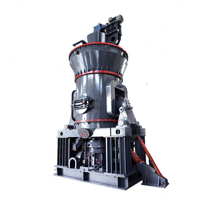 Coal Pulverizers & Mills Offer Ultrafine Grinding Mill Coal Pulverizers & Mills