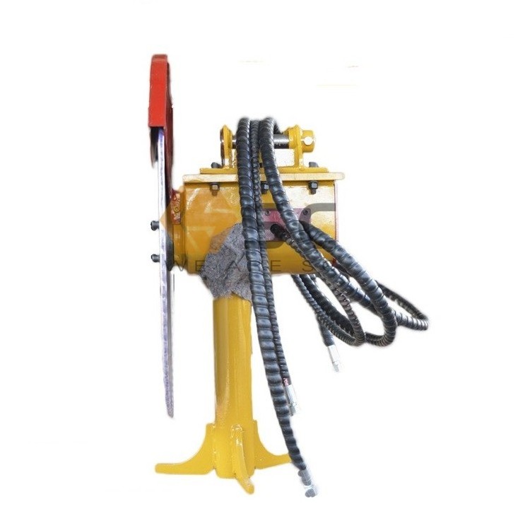 granite rock saw for cutting machines