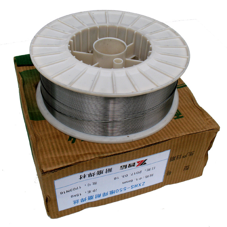 Kinds of stainless steel wire for welding | arc welder | welding wire