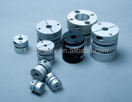 Wholesale Single-disc with Sleeve Type Couplings