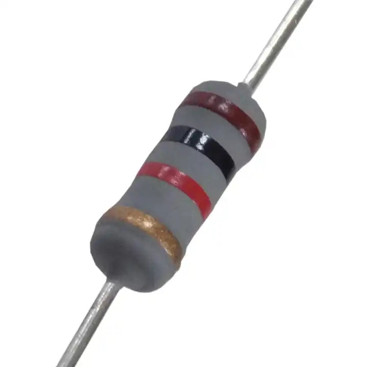 50k/50/10/100/400/2/5/1ohm/fuse resistor color code