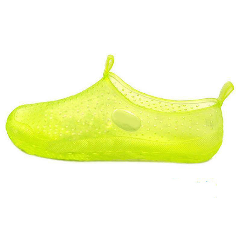 Waterproof Raining Shoe Unisex Recycle Silicone Shoe Covers Outdoor Hot Selling Reusable Shoe Covers Rain Boots