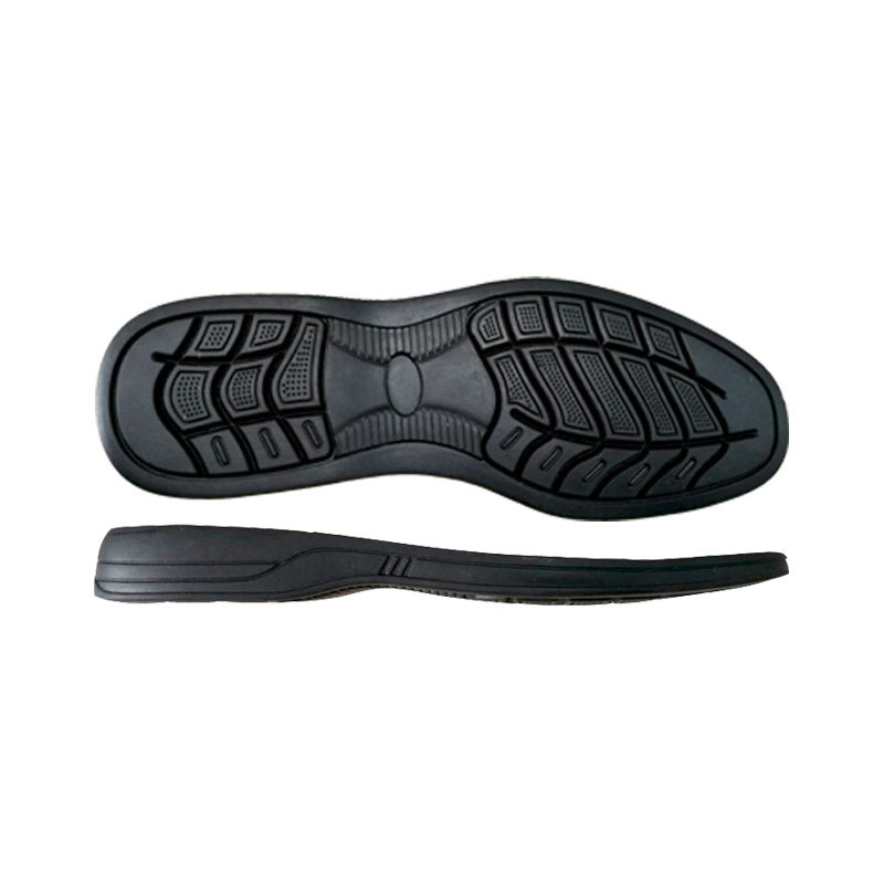 Soft Shoes Outsole Driving Shoes Rubber Maker Thin Outsole Anti Slip Flexible Loafer Shoe Soles