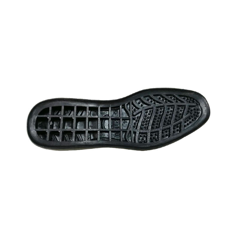 Soft Shoes Outsole Driving Shoes Rubber Maker Thin Outsole Anti Slip Flexible Loafer Shoe Soles