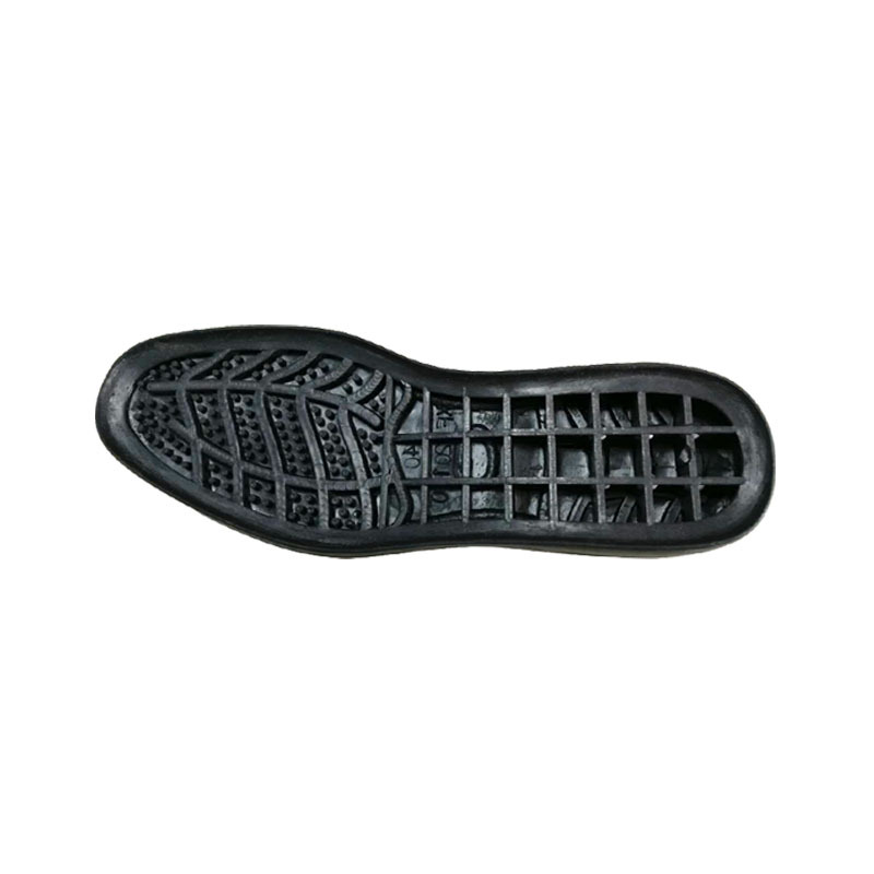 Soft Shoes Outsole Driving Shoes Rubber Maker Thin Outsole Anti Slip Flexible Loafer Shoe Soles