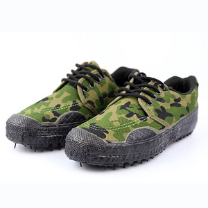 Wholesale High Quality Light Weight Sport Working Industrial Worker Summer Steel Toe Safety Shoes