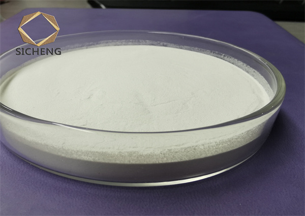 Zirconium Oxide Sand Ceramic sand B120